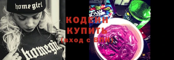 мяу мяу мука Бородино