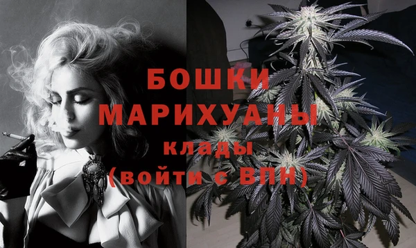 мяу мяу мука Бородино