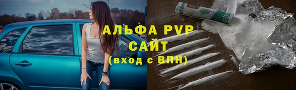 мяу мяу мука Бородино