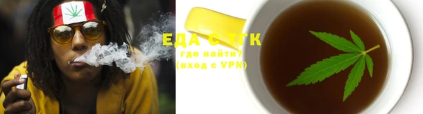 мяу мяу мука Бородино